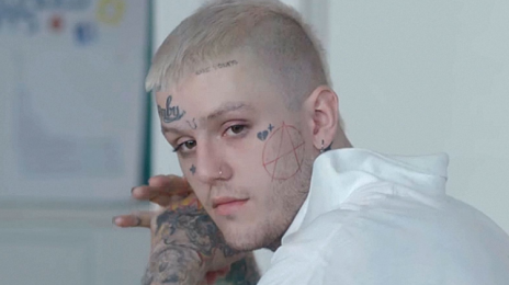 Lil Peep's Mother Sues Management Company / Believes They Caused His Death