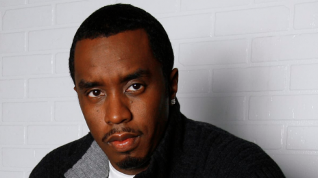 Diddy To Change His Name / Takes Legal Steps To Begin Process