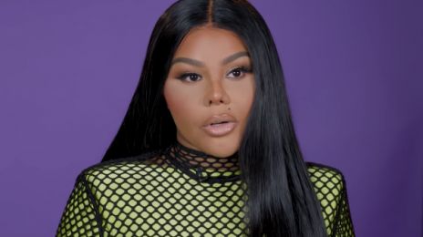Lil Kim Names Her Top Female Rappers Of Today