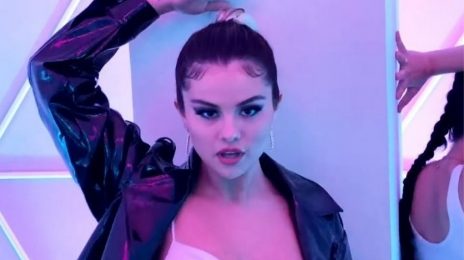 The Predictions Are In! Selena Gomez's 'Rare' Album Set To Sell...