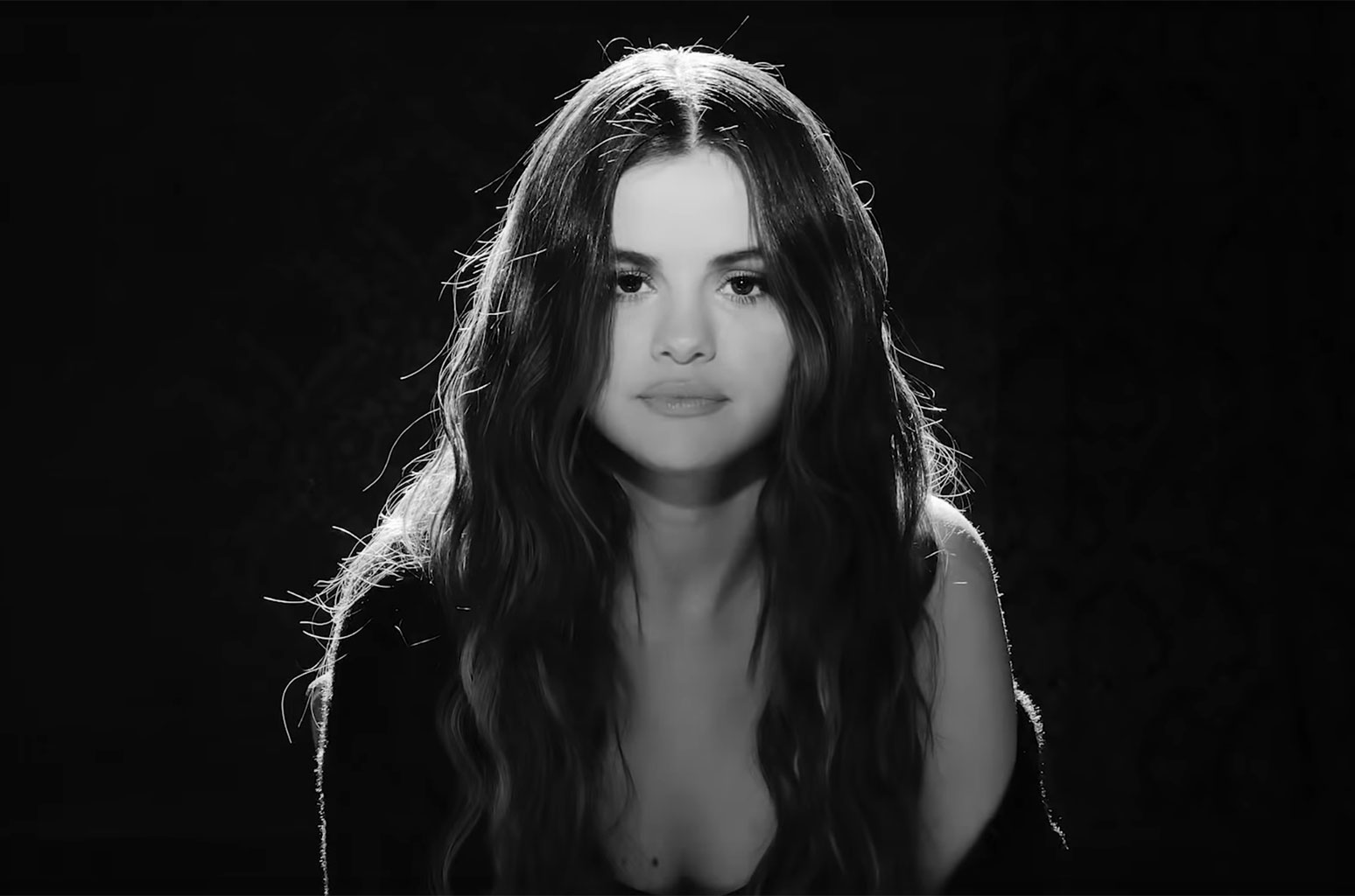 REPORT: Selena Gomez’s Newest Single Arriving THIS MONTH