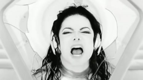 Michael Jackson Streams Soar Despite Drama