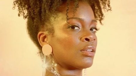 Ari Lennox Quits Music After Winning Nothing At Soul Train Awards: "I'll Join The Damn Army"