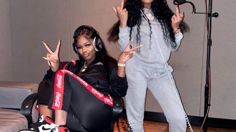 New Song: City Girls - 'You Tried It'