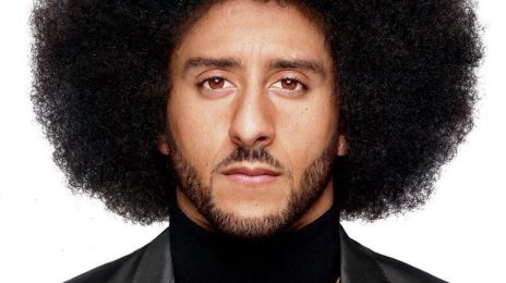 Call It A Comeback? Colin Kaepernick Receives Workout Call From NFL