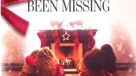 New Song: Little Mix - 'One I've Been Missing'