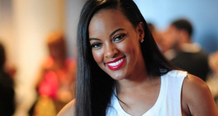 Basketball Wives Malaysia Pargo Claims Viewers Are Too Inve pic picture