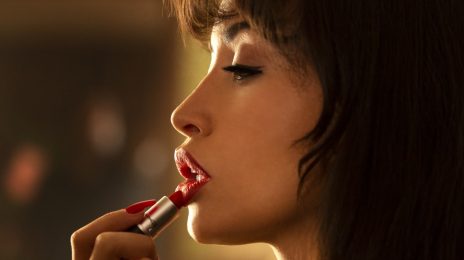 Netflix Unleash 'Selena: The Series' Trailer [Video]