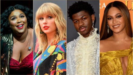 Weigh In:  2020 Grammy Nominations' Snubs & Surprises