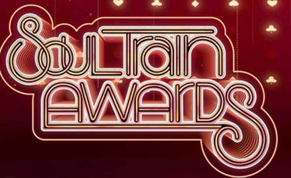 Performances 2019 Soul Train Awards That Grape Juice