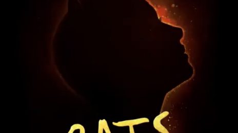 New Song: Taylor Swift - 'Beautiful Ghosts' ['CATS' Movie Theme]