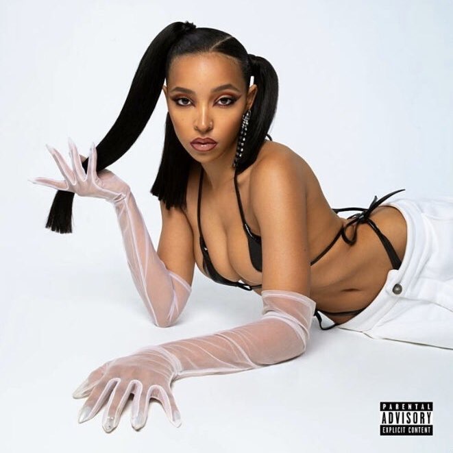 New Song: Lost Kings & Tinashe - 'Quit You' - That Grape Juice