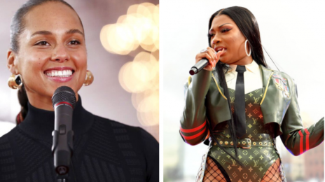 Alicia Keys, Megan Thee Stallion Among Billboard's 2019 Women in Music Honorees