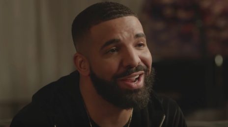 Drake Sits Down With Rap Radar / Spills On New Album, Label, Cultural Appropriation, Romance, & More