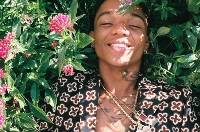 Watch: Swae Lee Attacked By Girlfriend
