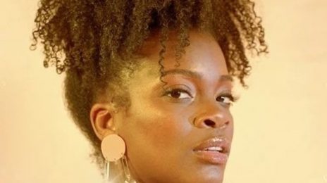 Ari Lennox Tearfully Blasts Racist Hate Speech After Being Likened To A Rottweiler Dog