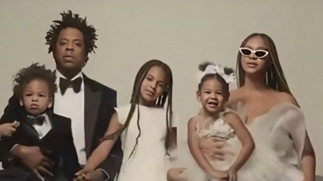 Beyonce Shares Unseen Family Pictures In 2019 Recap Video