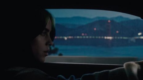 New Video: Billie Eilish - 'Everything I Wanted'