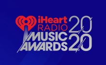 Doja Cat Performs At 2021 iHeartRadio Music Awards – Billboard