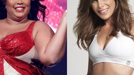 Jillian Michaels Clarifies Lizzo 'Diabetes' Comment: 'I'm a Huge Fan...I Wish I'd Responded Differently'