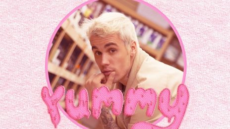 Chart Check [Hot 100]: Justin Bieber Makes History With 'Yummy' Debut