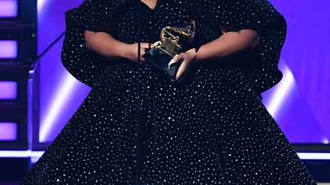 Winner's List: 2020 Grammy Awards [Full]