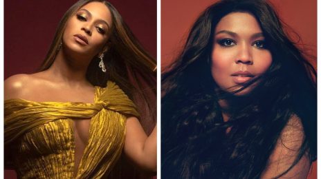 2020 NAACP Image Award Nominations: Beyonce, Lizzo, 'When They See Us', & More Named [Full List]
