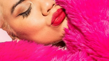 Parris Goebel Disses Justin Bieber Over 'Yummy' Drama