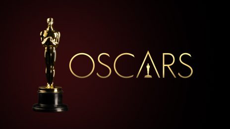 Winner's List:  92nd Annual Academy Awards [Full]