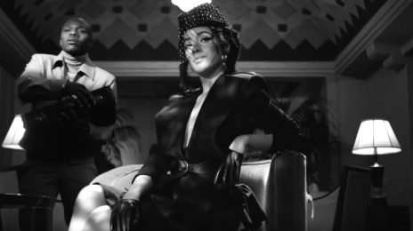 New Video: Camila Cabello - 'My Oh My (ft. DaBaby)'