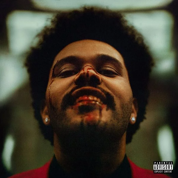 The Weeknd Reveals 'After Hours' Album Cover / Releases Project's Title  Track [Listen] - That Grape Juice