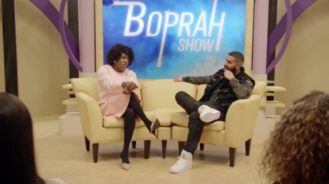 New Video: Drake, Lil Yachty & DaBaby - ‘Oprah’s Bank Account’
