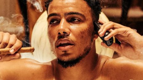 AJ Tracey: Brit Rapper Scores $1 Million Streaming Win With Hit Single