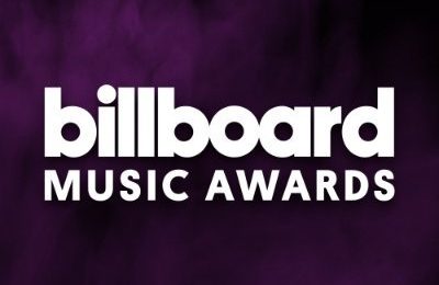 Billboard Music Awards 2020 Postponed Due To Coronavirus