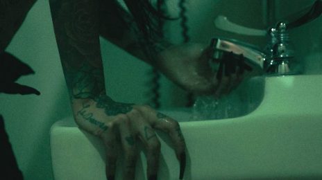 New Song: Kehlani - 'Toxic'