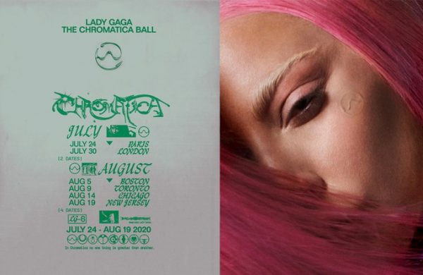 Lady Gaga >> álbum "Chromatica" - Página 17 Lady-gaga-chromatica-ball-tour-dates-tgj-600x390