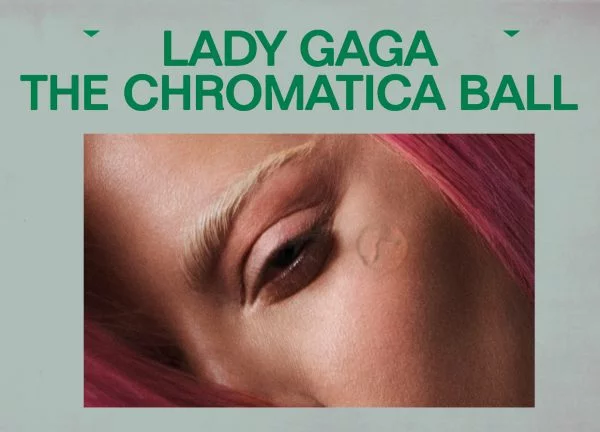 lady-gaga-chromatica-ball-tour-thatgrape