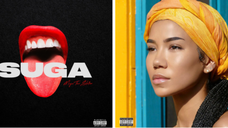 Predictions Are In:  Jhené Aiko & Megan Thee Stallion's Respective Projects Set To Sell...