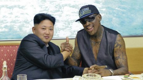 Report: Kim Jong Un Dead?