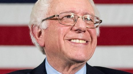 Bernie Sanders Ends 2020 US Presidential Campaign