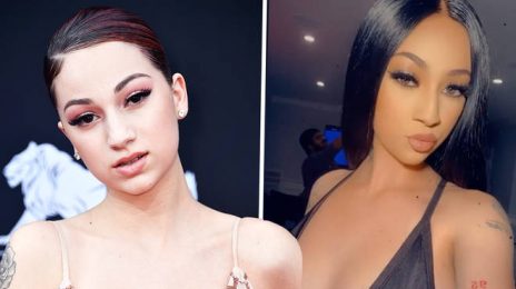 New Song: Bhad Bhabie - ‘That’s What I Said’