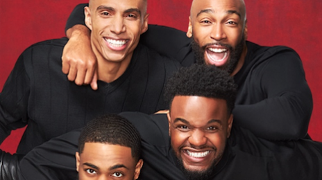 TV Trailer:  BET+ Original Series 'Tyler Perry's Bruh' [Watch]