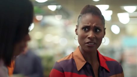 TV Preview: ‘Insecure’ [Season 4 / Episode 3]