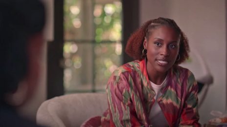 TV Preview: ‘Insecure’ [Season 4 / Episode 4]