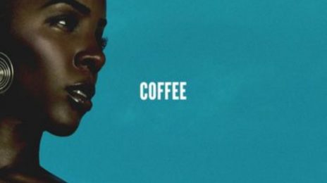 Kelly Rowland To Release New Song 'Coffee' This Week