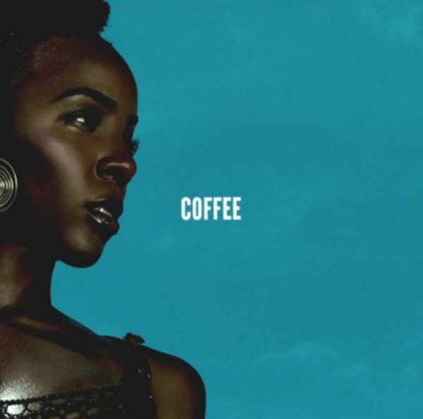 Kelly Rowland >> EP "K" - Página 2 Kelly-rowland-coffee-1-tgj-600x594