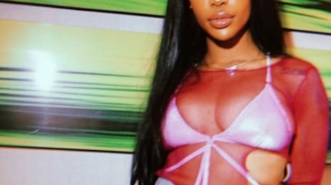 SZA Updates On New Music / Teases New Collabos With Megan Thee Stallion, Lizzo, & Jhene Aiko