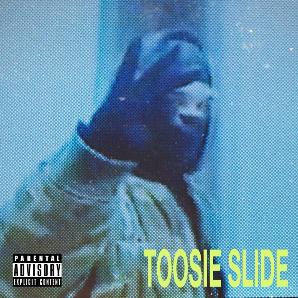 new-song-drake-toosie-slide-that-grape-juice