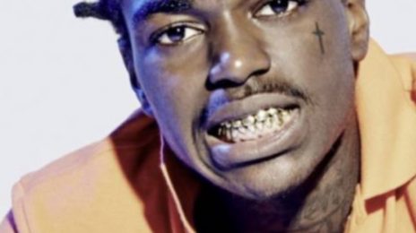 Kodak Black Says He Was Assaulted By Prison Guards