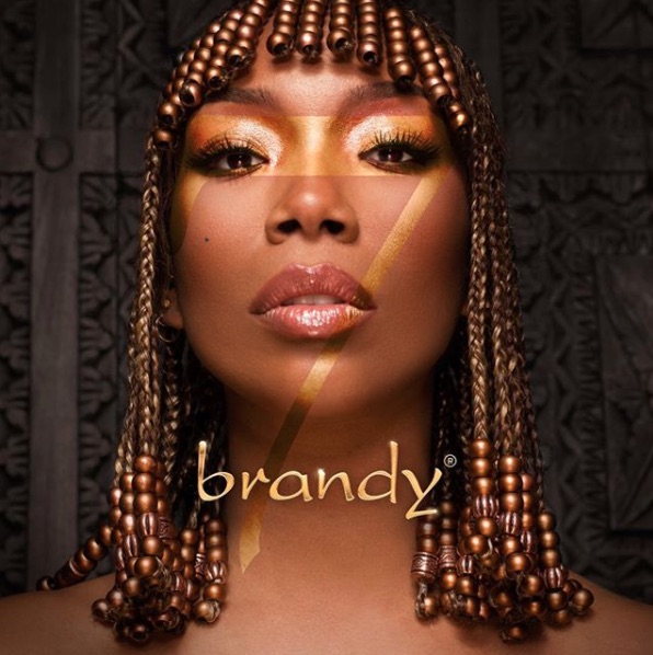 Brandy >> álbum "B7" - Página 4 Brandy-b7-thatgrapejuice